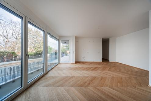 Aehnliche Immobilie - Vorschaubild 1