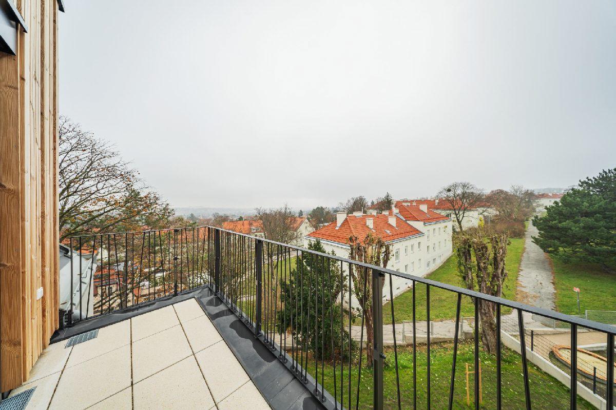 Nr.10 