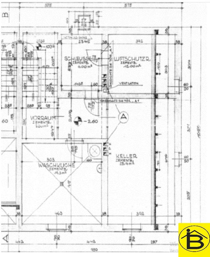 Kellerplan
