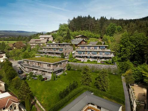 Aehnliche Immobilie - Vorschaubild 1