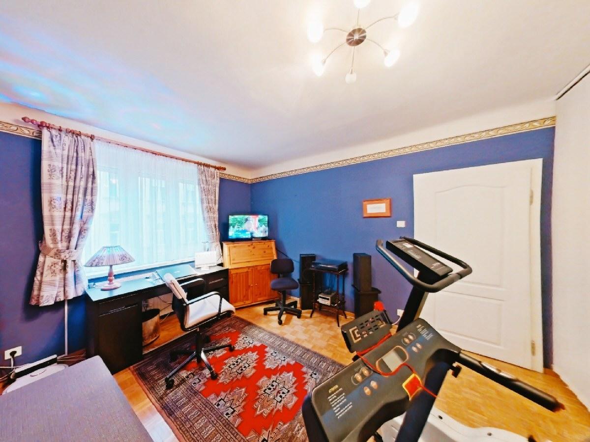 Bedroom 02