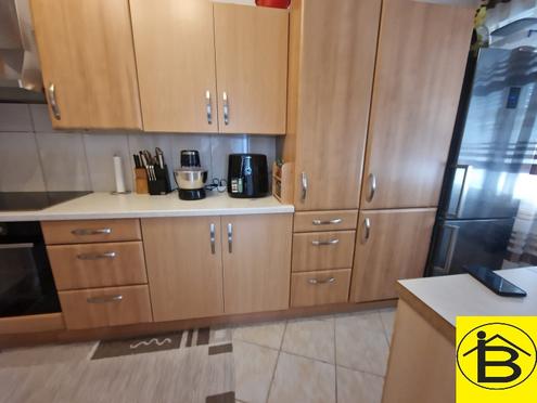 215/15178 NEU RENOVIERT N�HE KRANKENHAUS