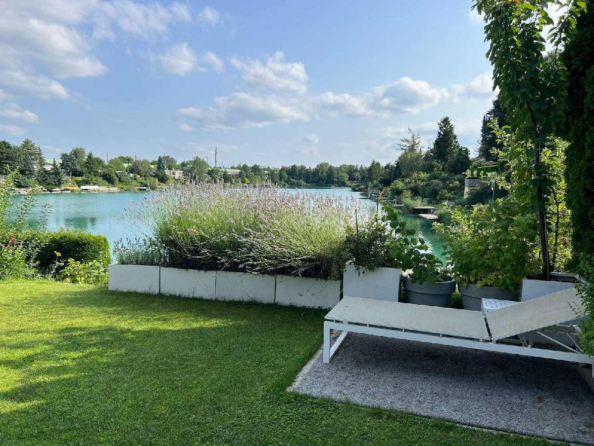 Garten 3