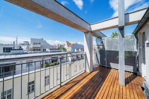 Aehnliche Immobilie - Vorschaubild 1