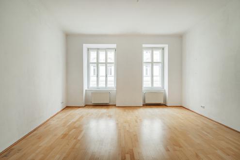 Aehnliche Immobilie - Vorschaubild 2