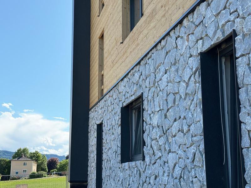 Fassade