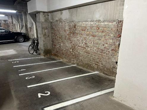 Aehnliche Immobilie - Vorschaubild 2