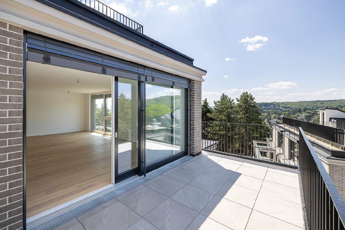 Terrasse T13