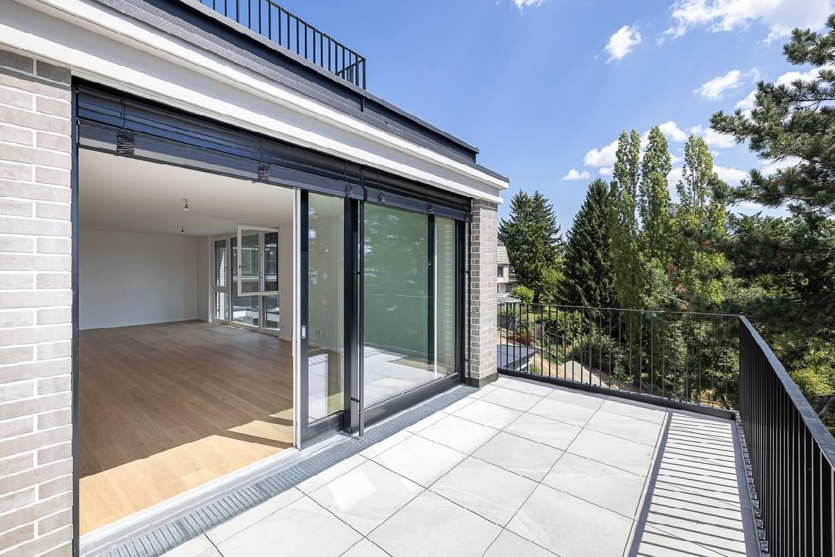 Gr�nblick 2