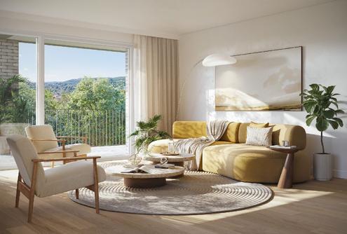 Aehnliche Immobilie - Vorschaubild 3