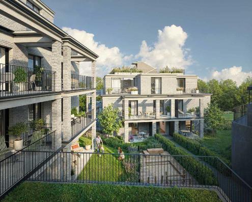 Aehnliche Immobilie - Vorschaubild 2