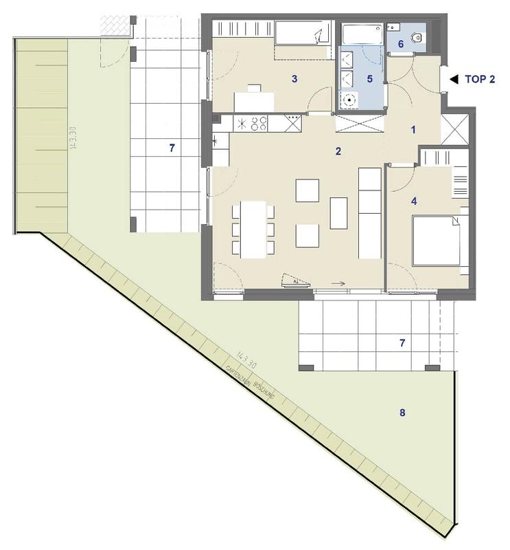 Plan St1 Top 02