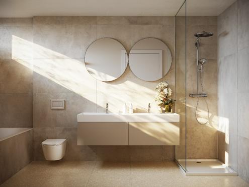 Aehnliche Immobilie - Vorschaubild 2