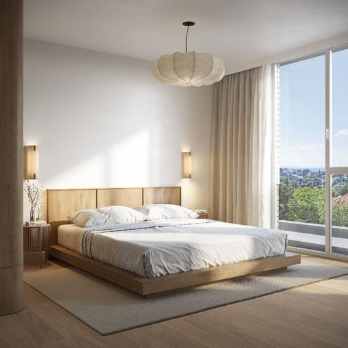 Aehnliche Immobilie - Vorschaubild 1