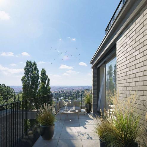 Aehnliche Immobilie - Vorschaubild 1