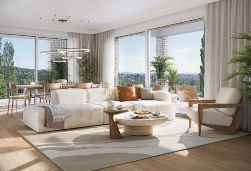 Aehnliche Immobilie - Vorschaubild 1