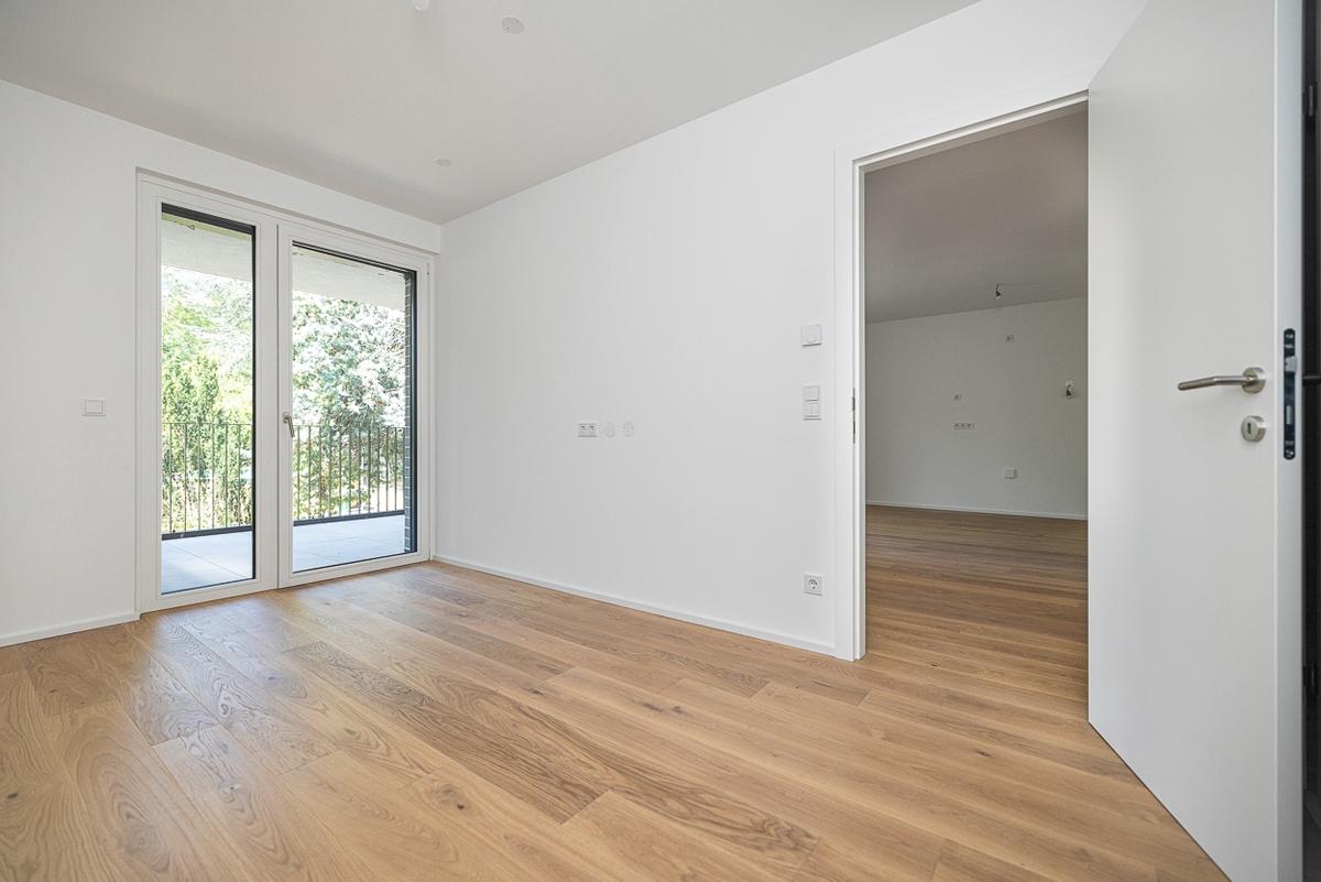Schlafzimmer Top 1.0