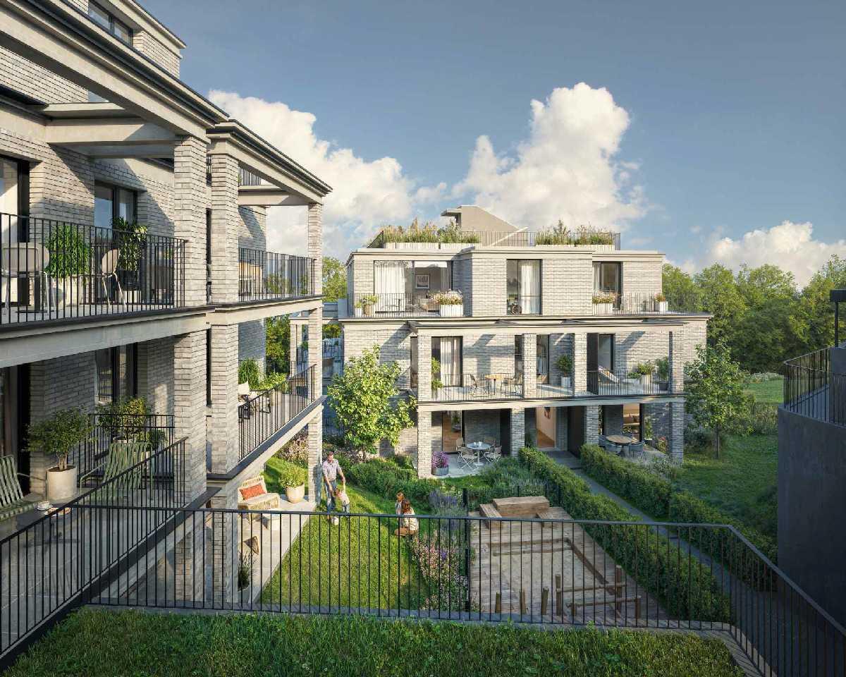 exterior_2