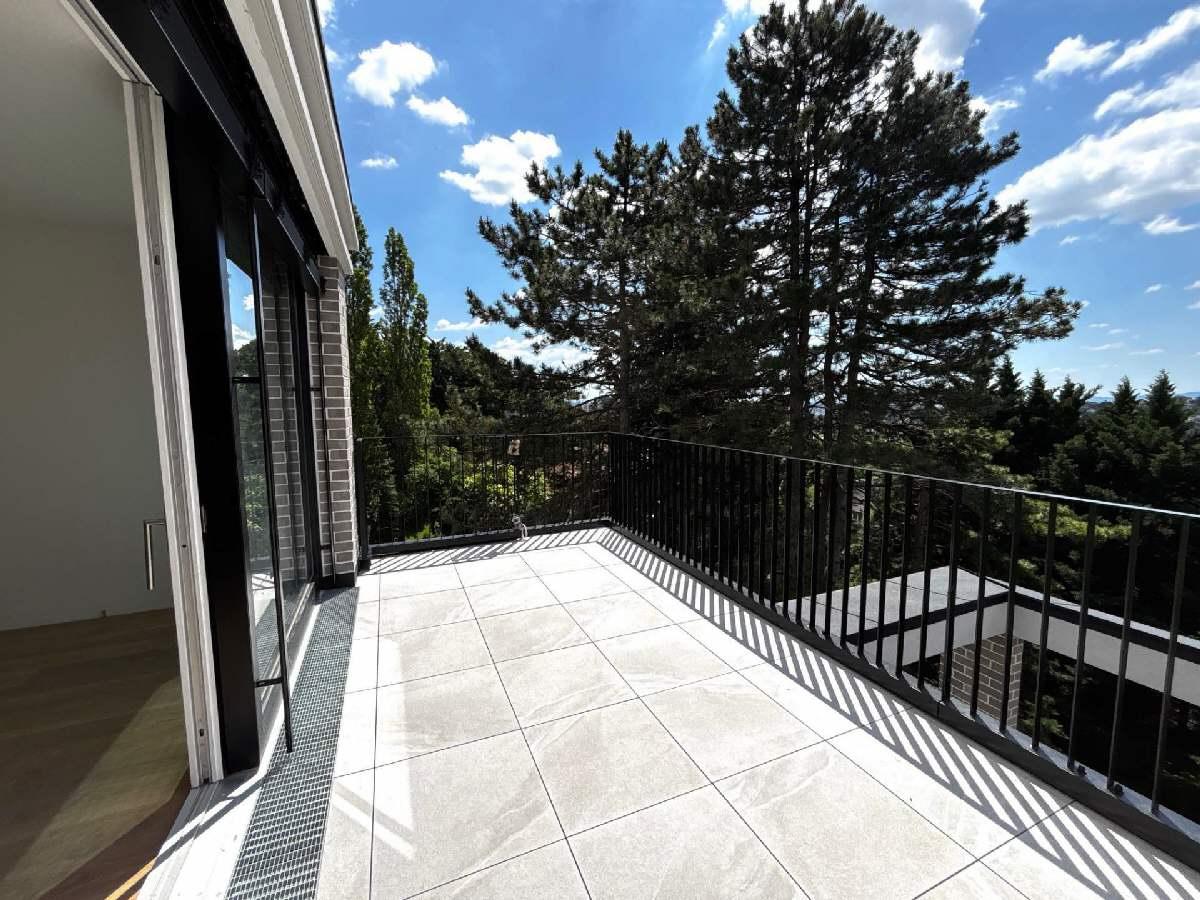 Terrasse 1