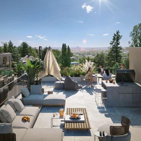 Aehnliche Immobilie - Vorschaubild 2