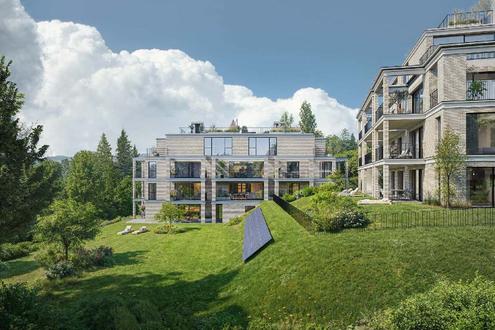 Aehnliche Immobilie - Vorschaubild 2