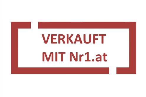 Aehnliche Immobilie - Vorschaubild 3