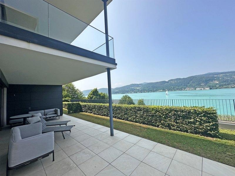 Seeterrasse 