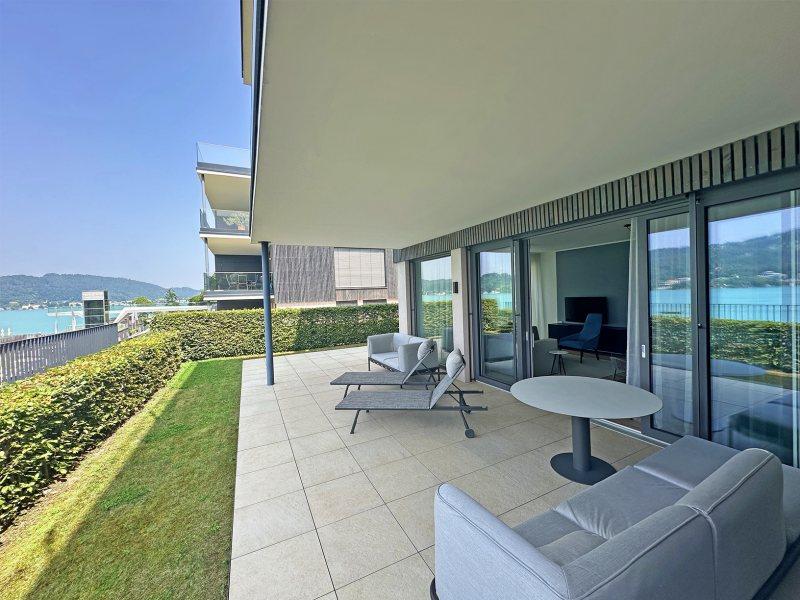 Seeterrasse WS