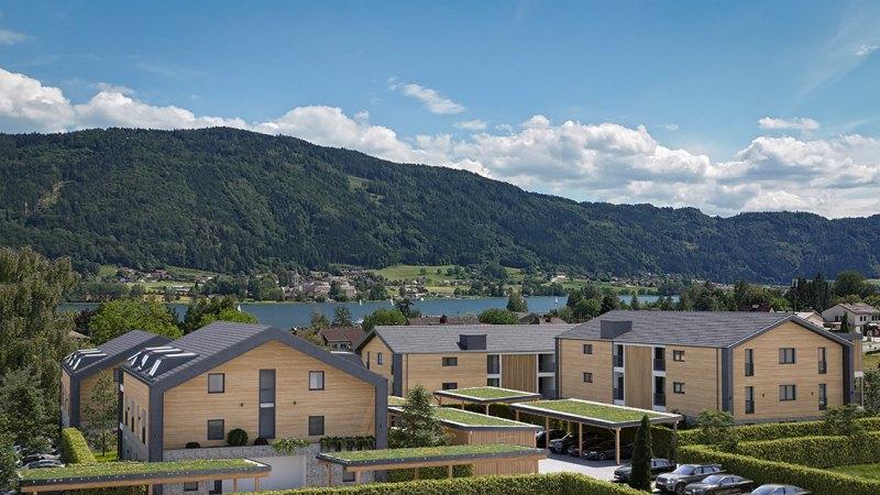 Sdausrichtung