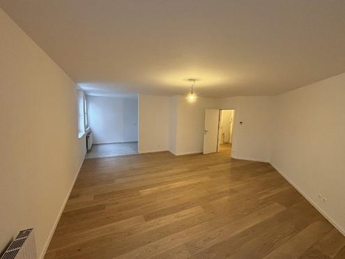 Singlehit ! Wohnen im Kreuzgassenviertel