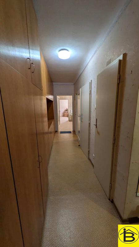Vorz Wien