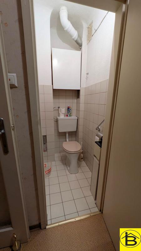 WC Wien