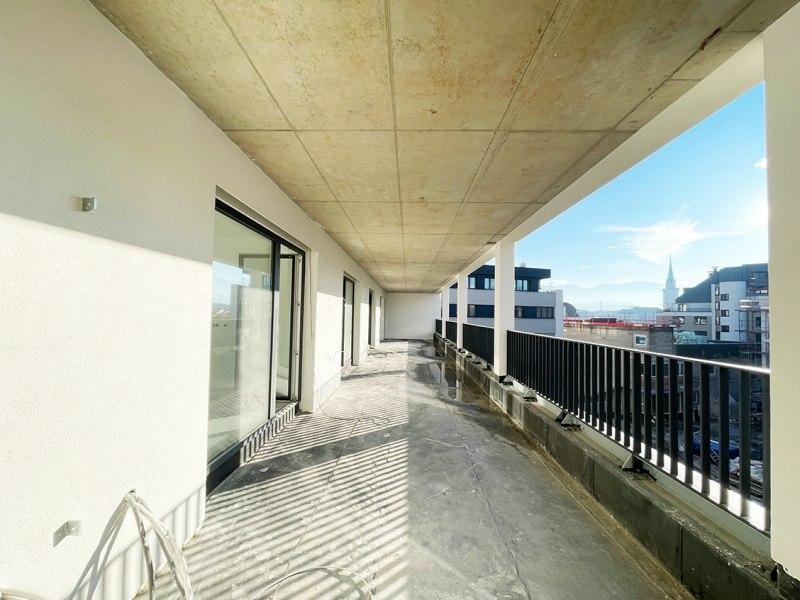 T52 Terrasse 
