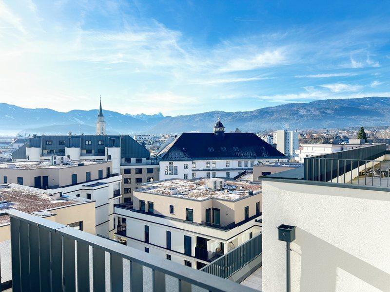 Villach