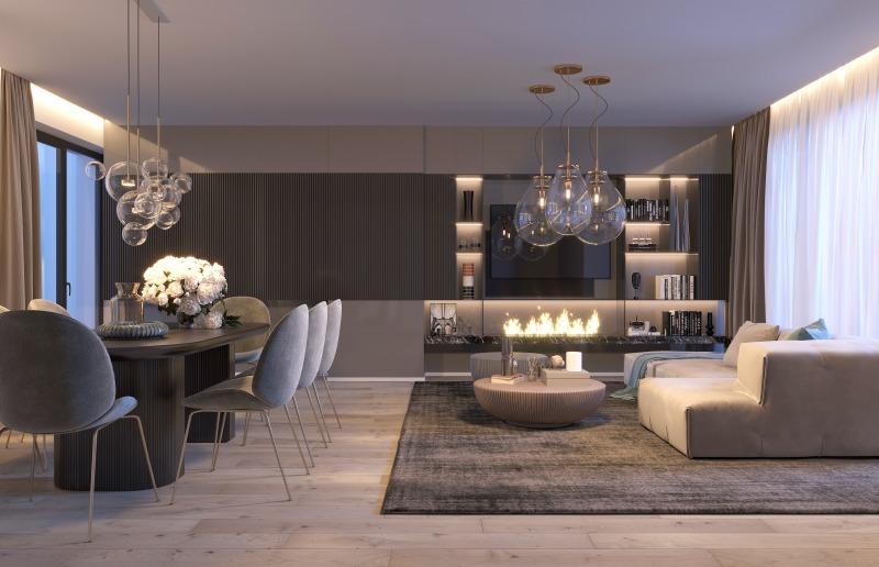 Top 45  Penthouse Wo