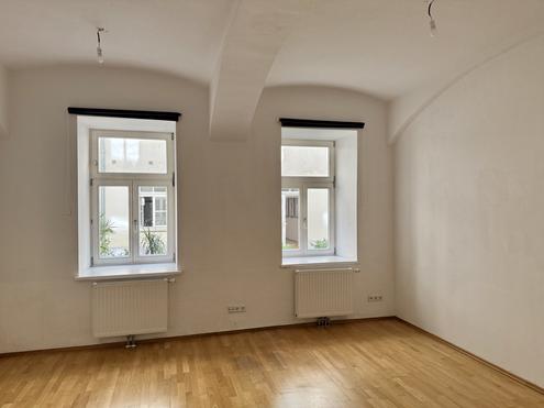 Aehnliche Immobilie - Vorschaubild 1
