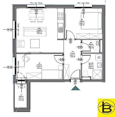 Plan aktuell