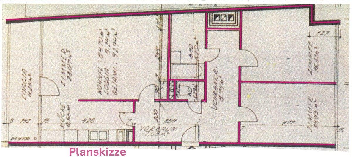 Skizze 01
