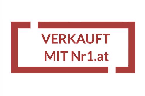 IHRE CHANCE FÜR 14., KEFERGASSE NÄHE +GÜNSTIG FÜR SELBSTRENOVIERER