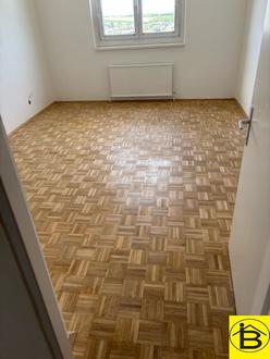 15313 Sonnige Lage im Süden von St. Pölten!