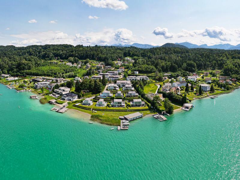 112 Sd Wrthersee
