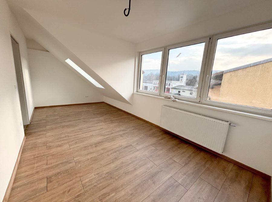 Zimmer DG   