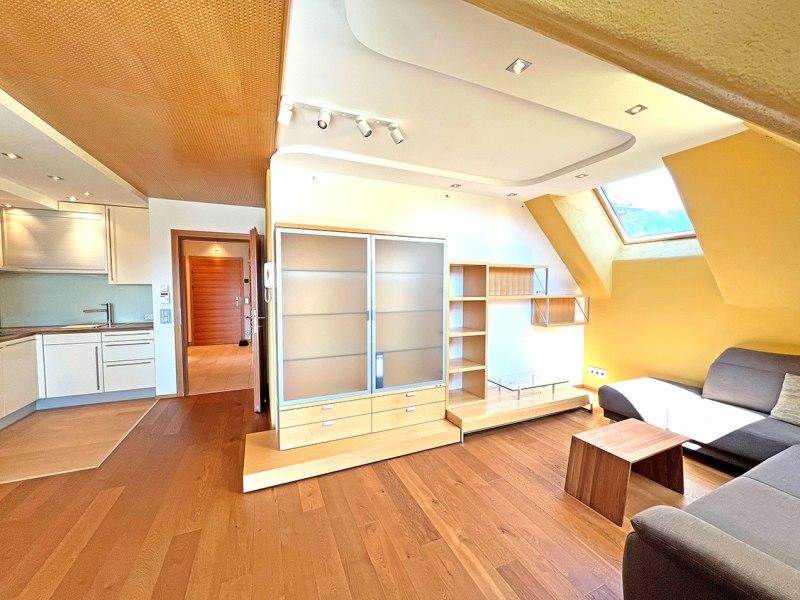 Wohnraum 2