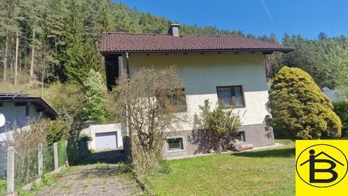 15323 NEUER PREIS - Wunderbare Natur genie�en