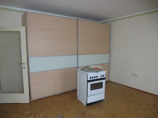 CIMG6421