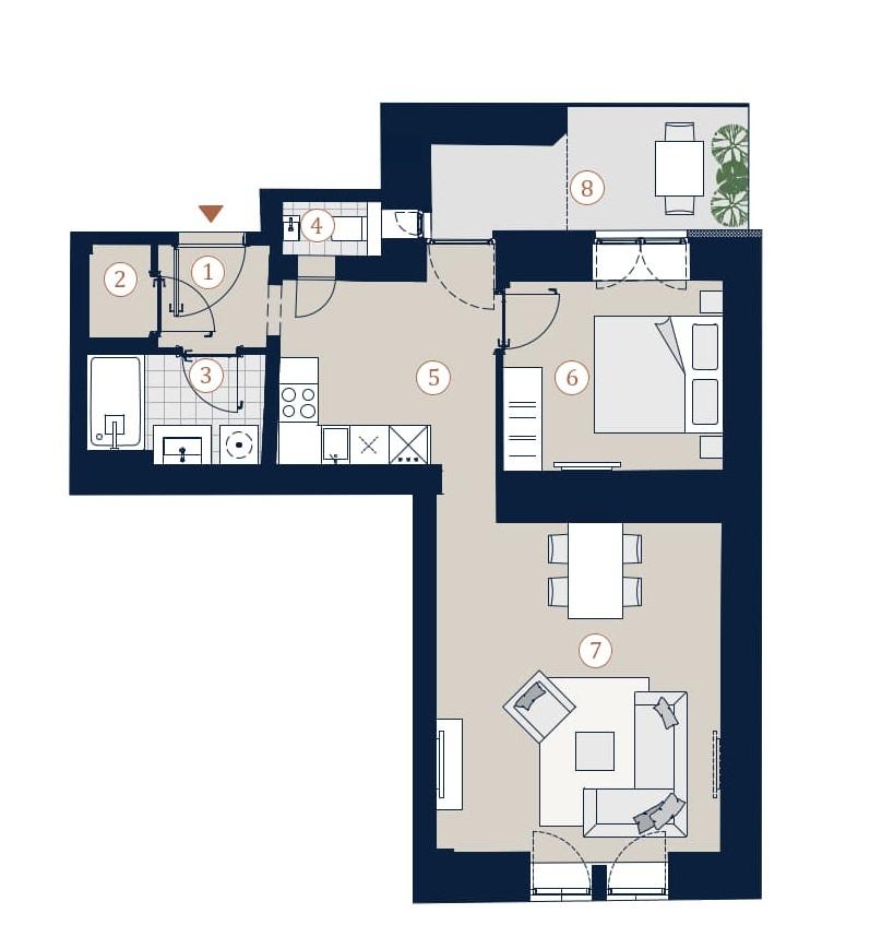 Plan Top 04