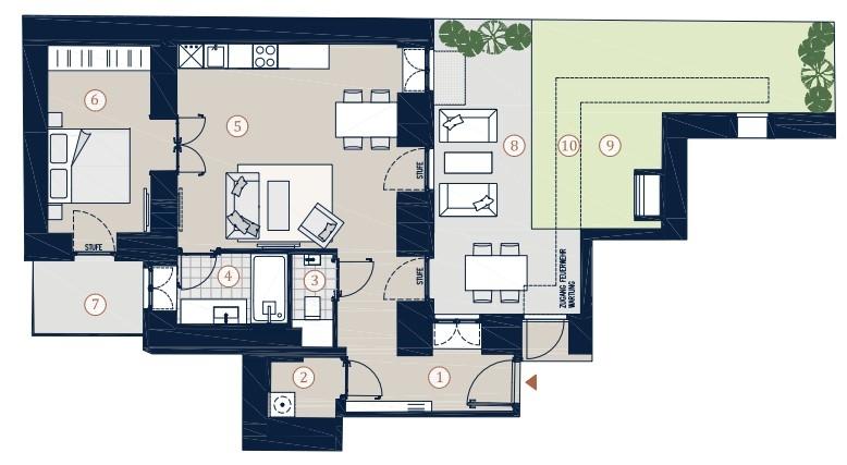 Plan Top 03.