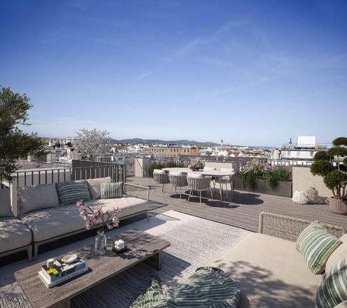 Aehnliche Immobilie - Vorschaubild 1