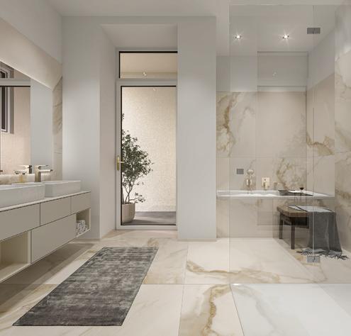 Aehnliche Immobilie - Vorschaubild 1