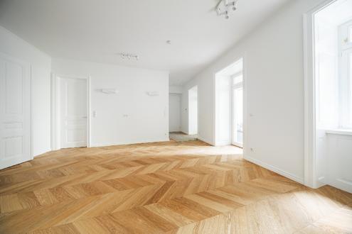 Aehnliche Immobilie - Vorschaubild 3